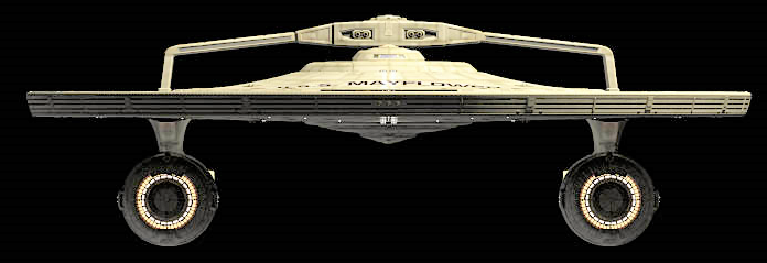 File:Burke (orig) bow view.png