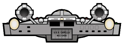 File:Capella (stern).png