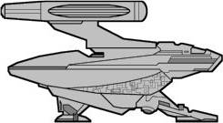 File:Greyhound warp shuttle (starboard).jpg