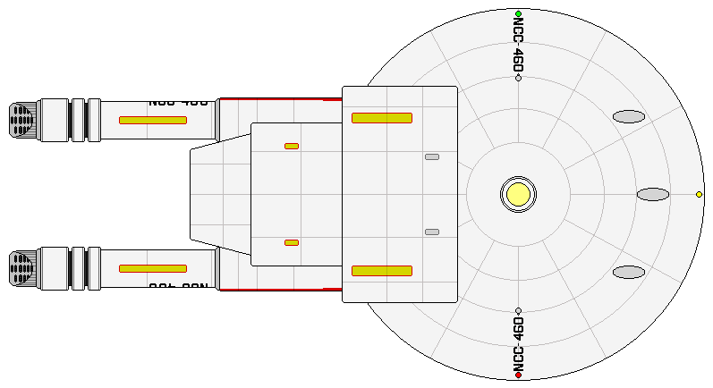 File:Kovaris (ventral).png