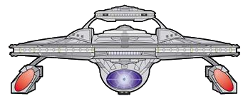 File:Luna (bow).png