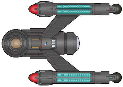 File:Mercury scout courier (dorsal).png