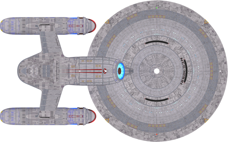 File:Ambassador (u2) (ventral).png