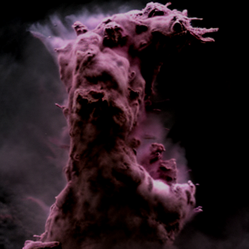 File:Class I Idari nebula.png