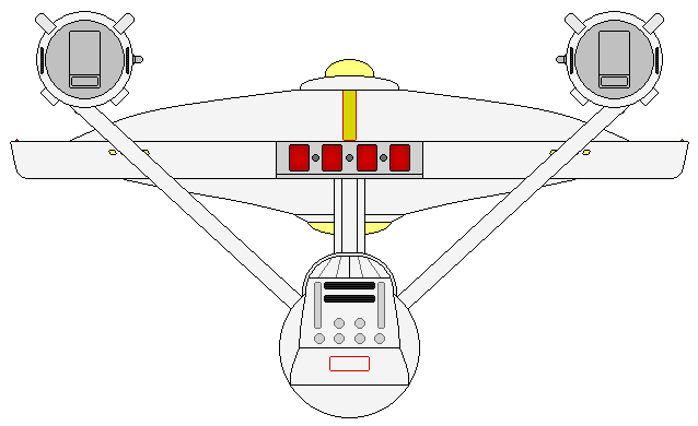 File:NX Republic (stern).png