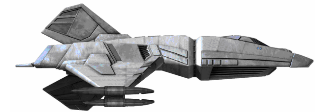 File:Tanathooef (side).png