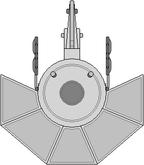 File:DY-130 (15-laden) (bow).png