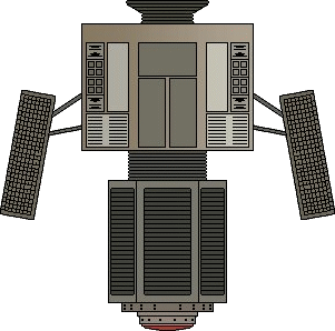 File:Temp UE subspace relay.png