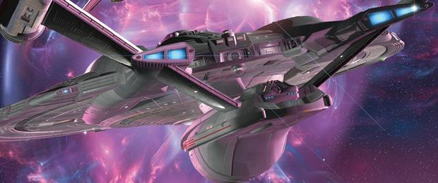 File:Endeavour nebula.jpg