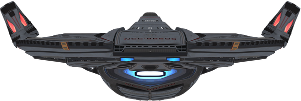File:Inquiry (bow).png
