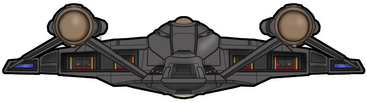 File:Intrepid light cruiser (stern aspect).png
