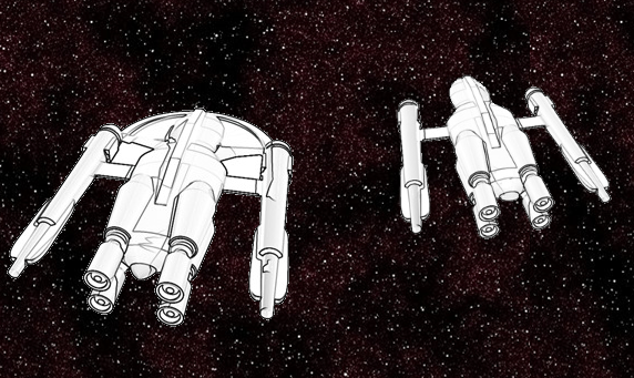 File:Sentinel & Armstrong.png