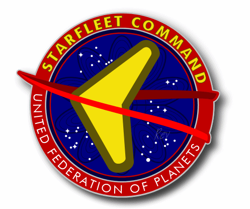 File:UFP SFC c2242.gif