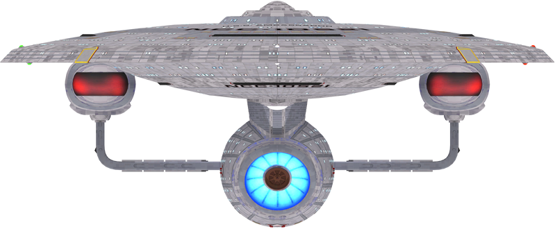 File:Ambassador (u2) (bow).png