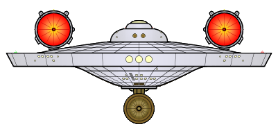 File:Aston (2265) (bow).png