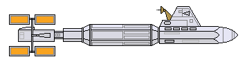 File:DY50.png