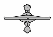 File:Paladin (bow).png