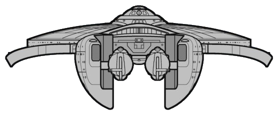 File:Thufir (stern).png