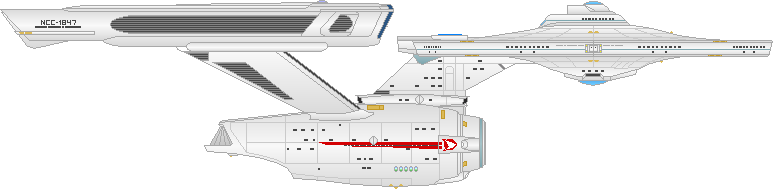 File:USS America (stbd).png