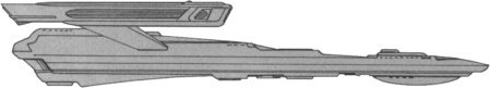 File:Cosmos Royale luxury liner (starboard aspect).jpg