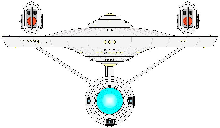 File:Endeavor (bow).png