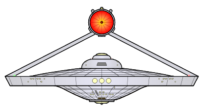 File:Shackleton (2265) (bow).png