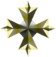 File:Star Cross (medal).png