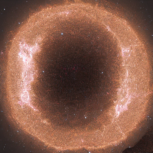 File:Subspace Interphase Pocket (NMP).png