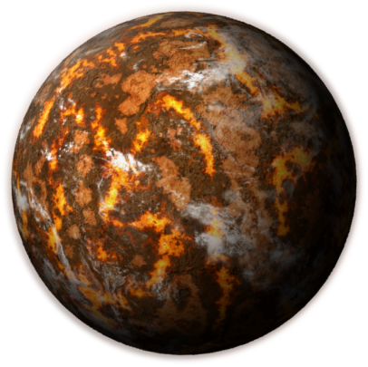 File:Class E (geoplastic).png