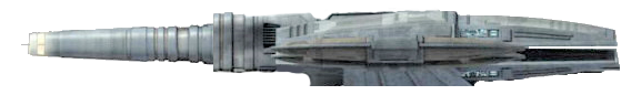 File:Taholsin (stbd).png
