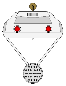 File:Turing (UESS) (stern).png