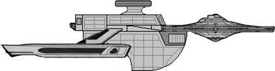 File:Illustrious carrier (starboard).jpg