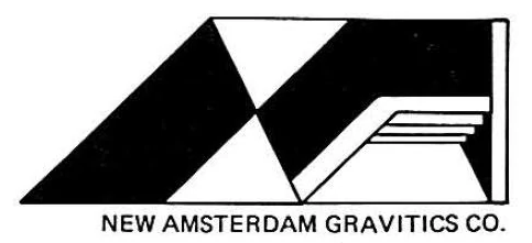 File:NewAmsterdam.png