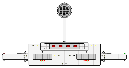 File:Horatio (2214) (stern).png