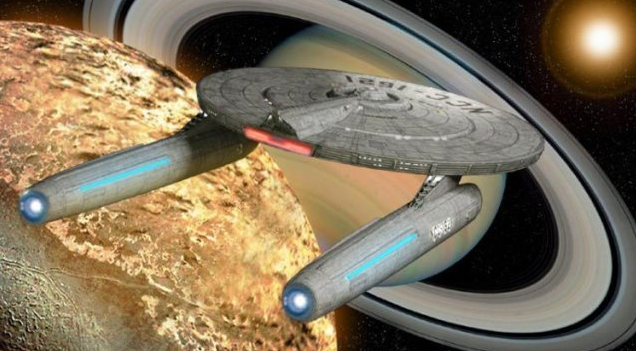 File:Aldrin stbd stern view.png