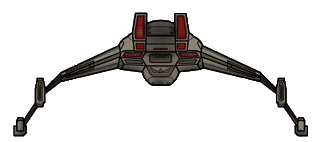 File:Borghel destroyer (stern).png