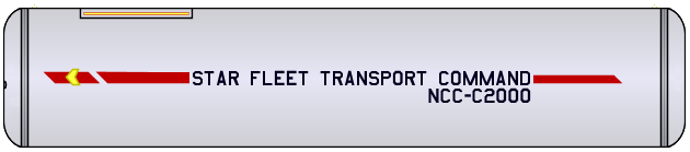 File:Bulk 2245 (side).png
