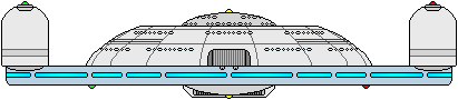 File:Greer (bow).png