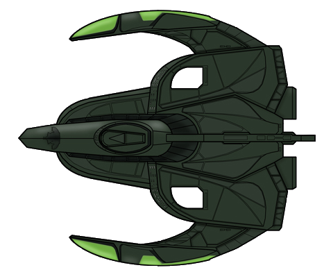 File:Kingfalcon battlecruiser (dorsal).png
