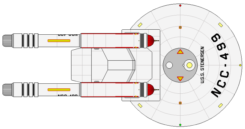 File:Kovaris (2287) (dorsal).png