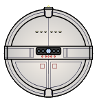 File:Engine Repair 2275 (bow).png