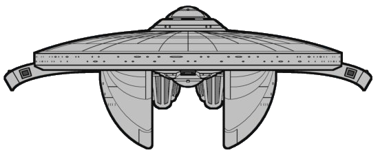 File:Thufir (bow).png