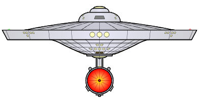 File:Halsey (2265) (bow).png