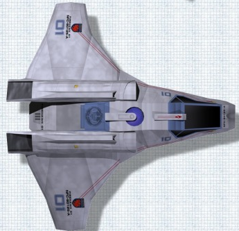 File:Orka (dorsal).png
