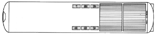 File:Tender 2245 (ventral).png