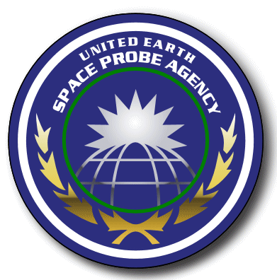 File:Uespa 2290.gif