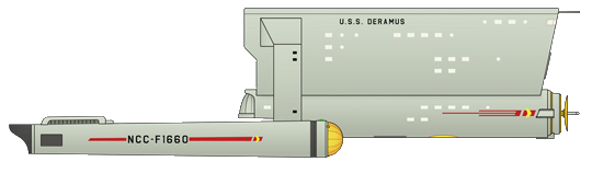 File:H1090-class personnel carrier (starboard).png