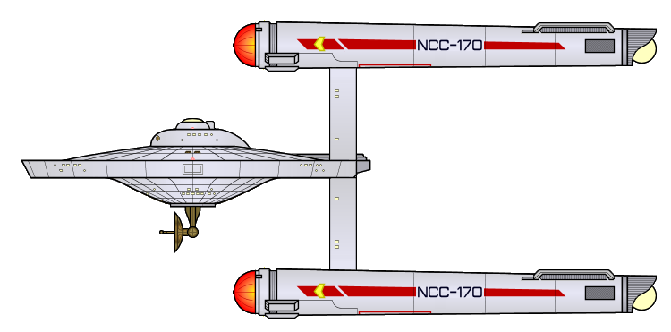 File:Hamilcar (2265) (side).png