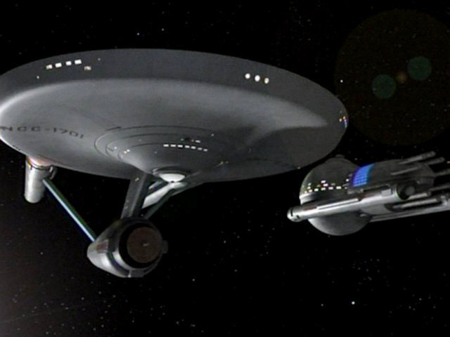 File:Podish and Enterprise.png