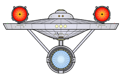 File:Achernar (2265) (bow).png
